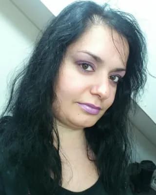 Brankica A