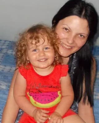 Neda S
