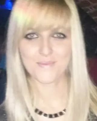 Sladjana L