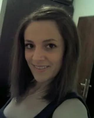 Ivana S