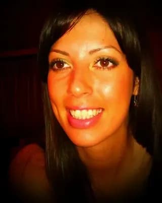 Marina S