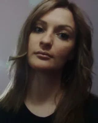 Milica K