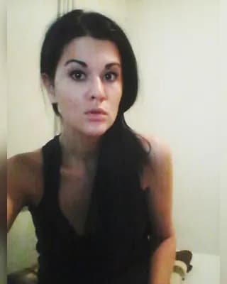 Una M