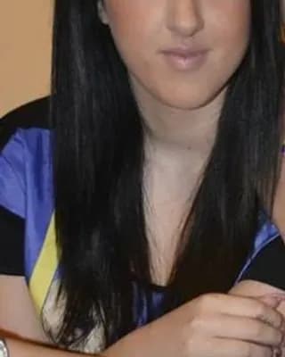 Andrea K