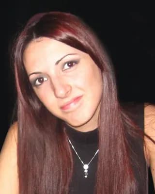 Olivera T