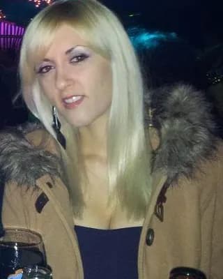Sanela Đ