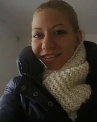 Jelena R