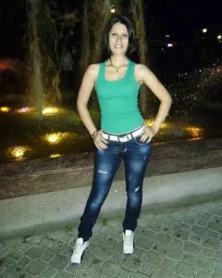 Natasa M