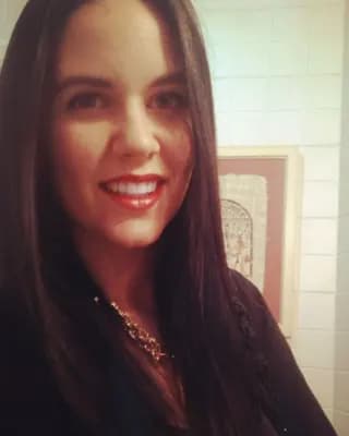 Maja B