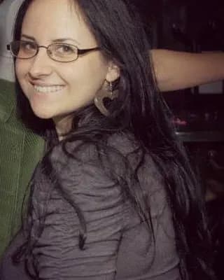 Ivana A
