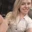 Aleksandra P