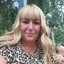 Jelena B