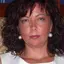 Suzana R