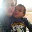 Milica J