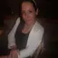 Jovana P