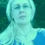 Gordana R