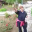 Vesna B
