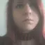 Dorotea G