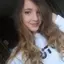 Aleksandra J