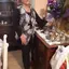 Vesna B