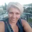 Brankica N